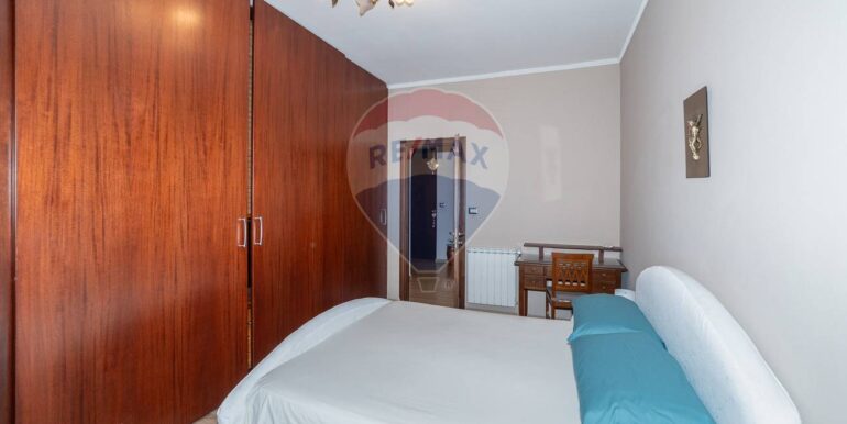 2025091271433-981293-21