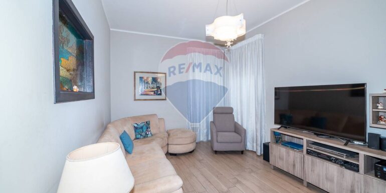 2025091271436-981293-22