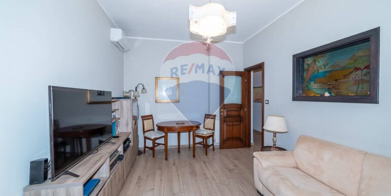 2025091271439-981293-23