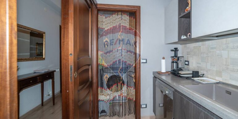 2025091271442-981293-24