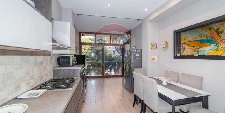 2025091271510-981293-25