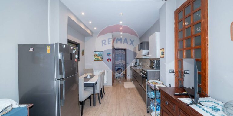 2025091271513-981293-26