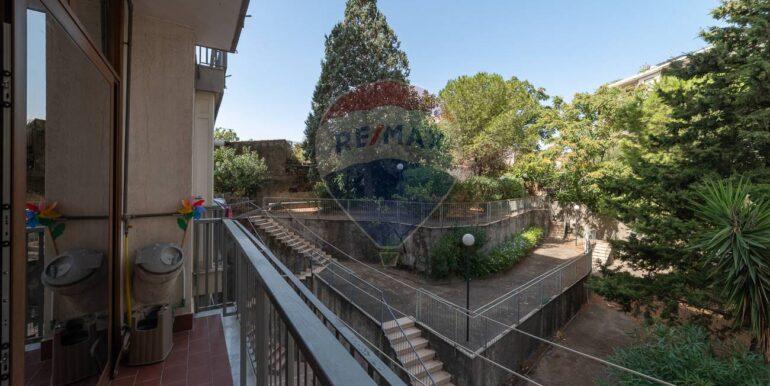 2025091271520-981293-28