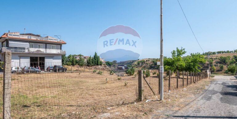 2025091291557-982541-1