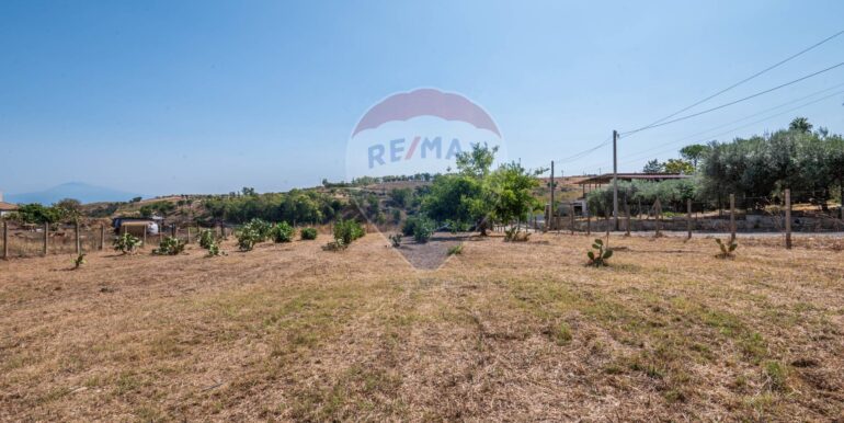 2025091291620-982541-6