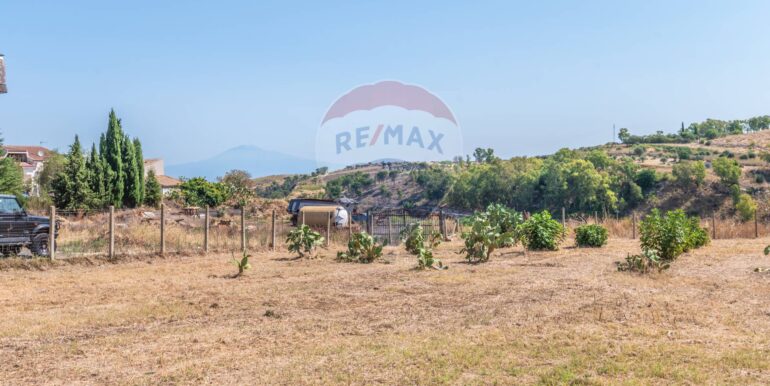 2025091291628-982541-8