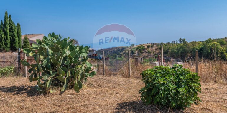 2025091291637-982541-10