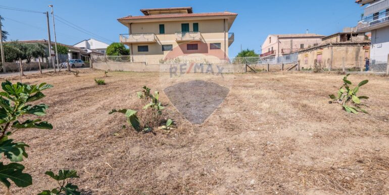 2025091291645-982541-12