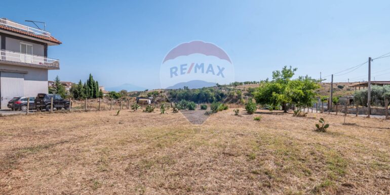 2025091291650-982541-13