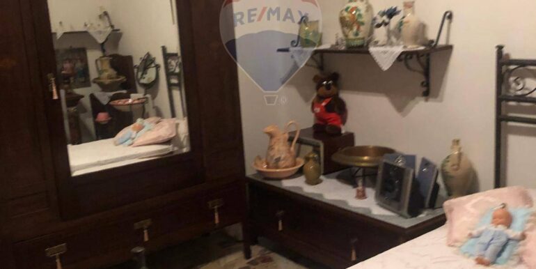 20250913190949-982825-18