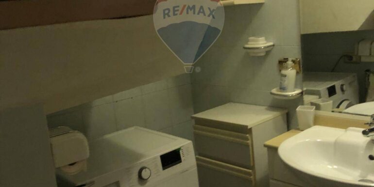 20250913190952-982825-19