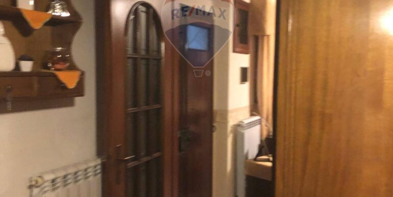 20250913190955-982825-20