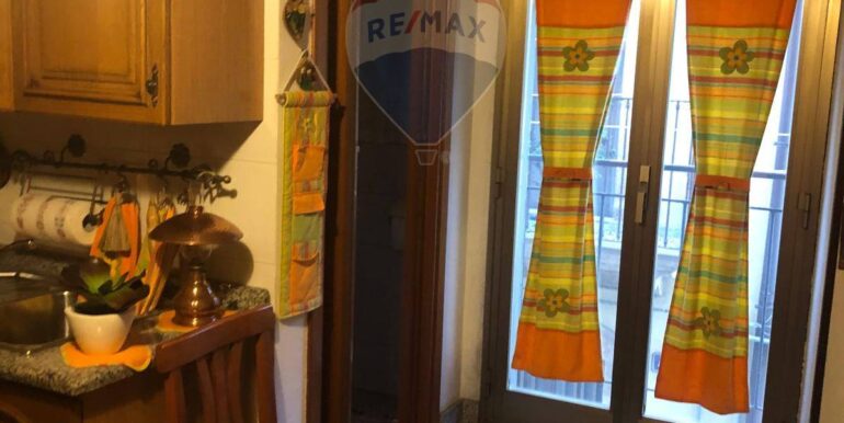 20250913190958-982825-21