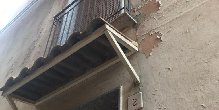 20250913191002-982825-22