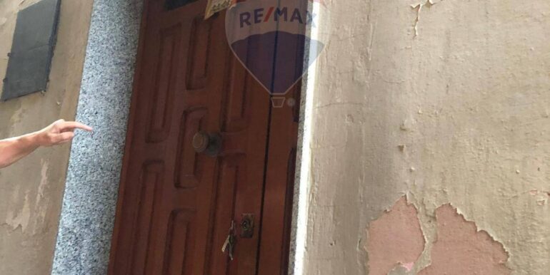 20250913191005-982825-23