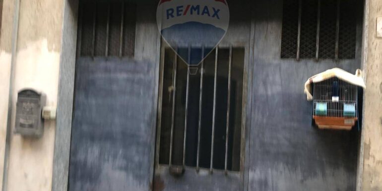 20250913191009-982825-24