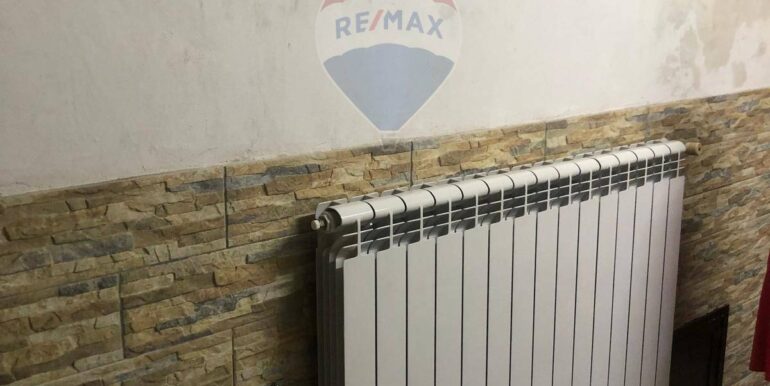 20250913191013-982825-25