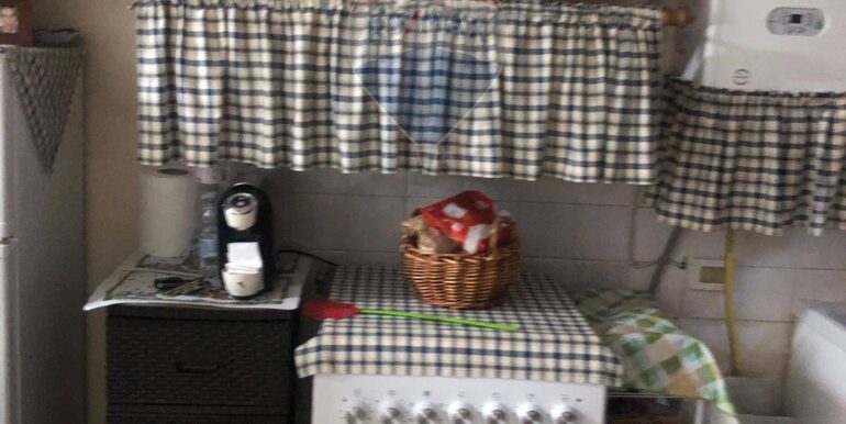 20250913191017-982825-26