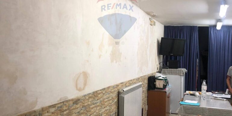 20250913191021-982825-27