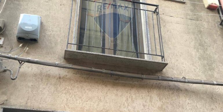 20250913191157-982825-28