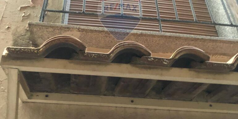 20250913191331-982825-29