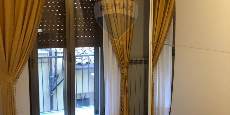 20250913191342-982825-32