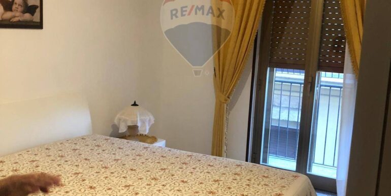 20250913191346-982825-33