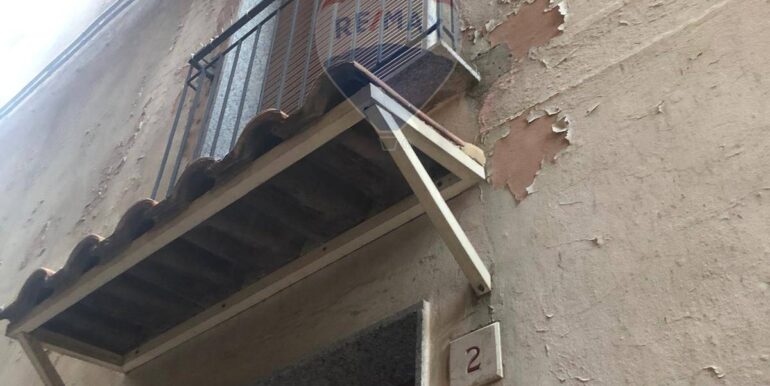 20250913191404-982825-38