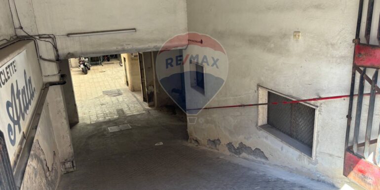 2025091395554-982770-0