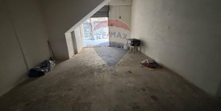 2025091395555-982770-3