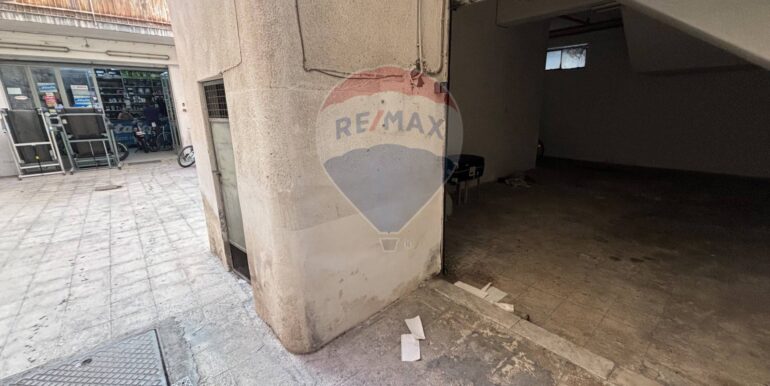 2025091395556-982770-8