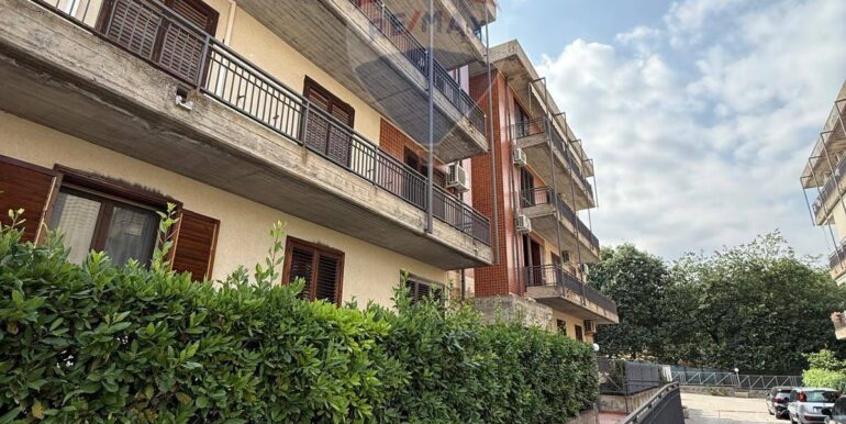 20250915102217-977983-1