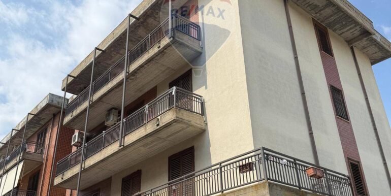 20250915102220-977983-2