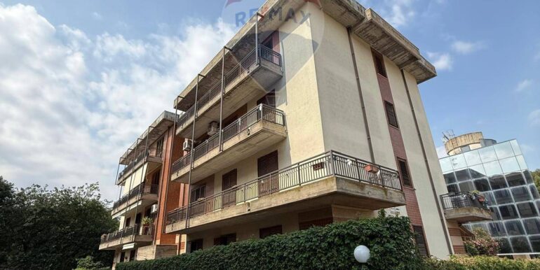 20250915102223-977983-3