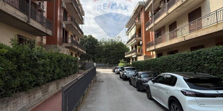 20250915102226-977983-4