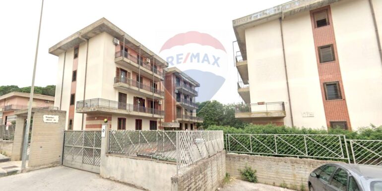 20250915102249-977983-5