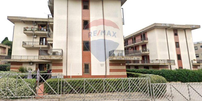 20250915102252-977983-6