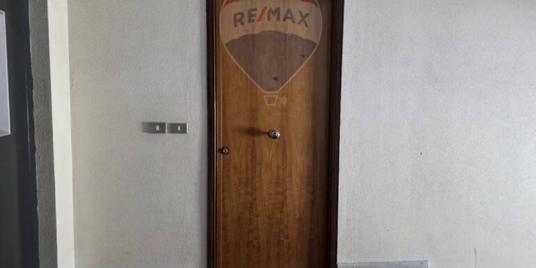 20250915174426-982143-1