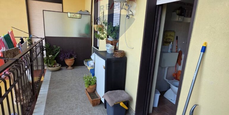 20250915174430-982143-2