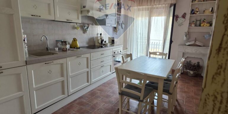 20250915174438-982143-5