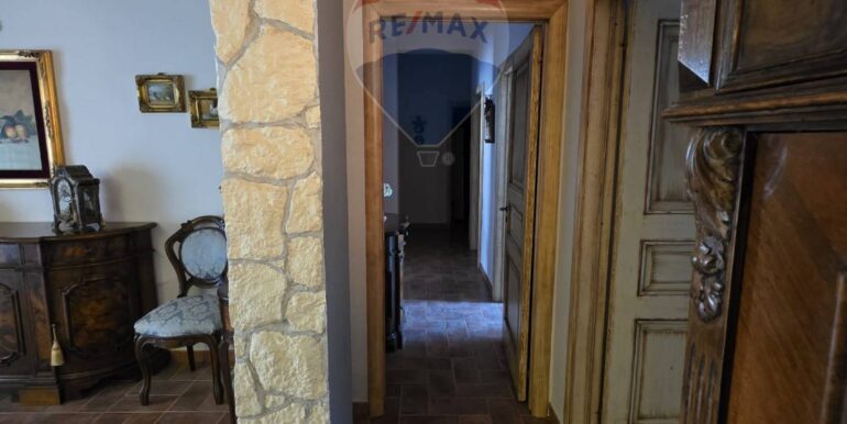 20250915174517-982143-19