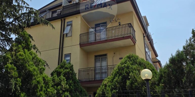 20250915174530-982143-23