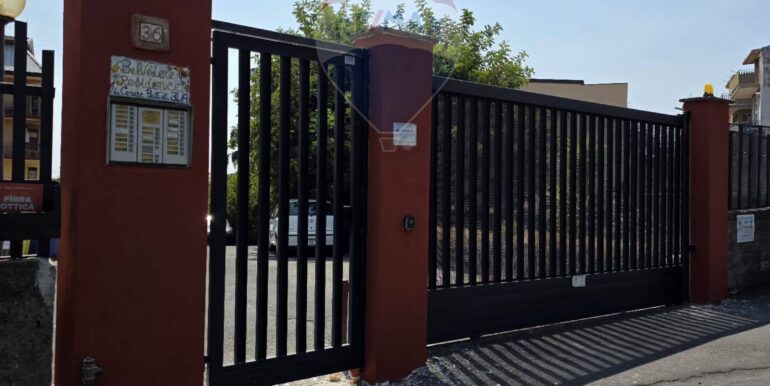 20250915174536-982143-25