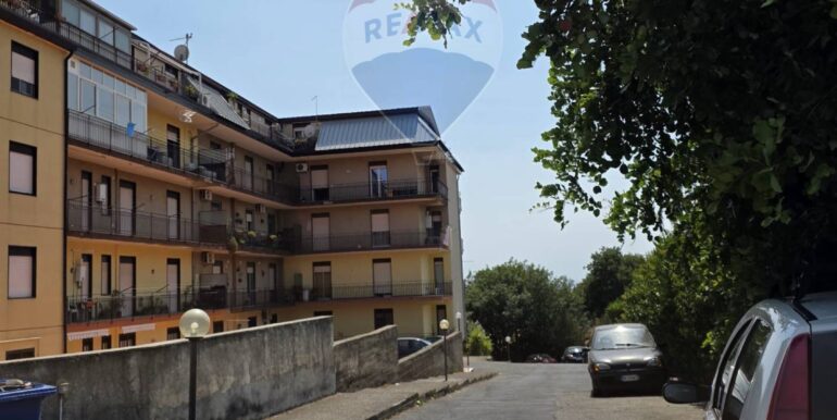 20250915174539-982143-26