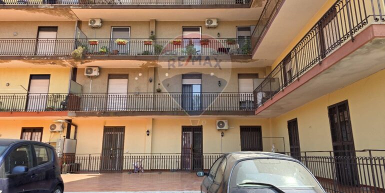 20250915174546-982143-28