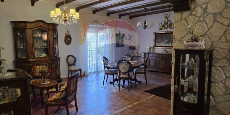 20250915174550-982143-29