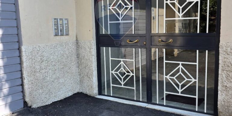 20250915174552-982143-30