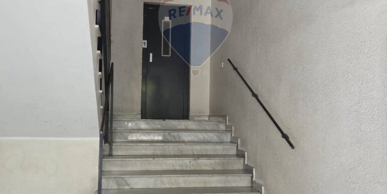 20250915174555-982143-31