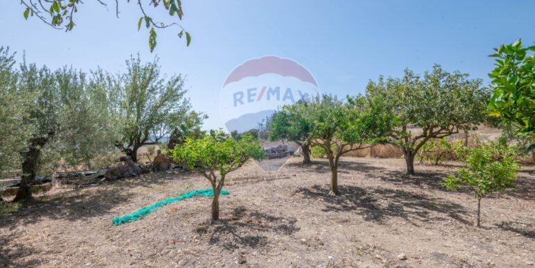 20250915180649-983285-3