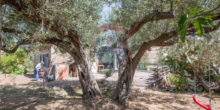 20250915180653-983285-4